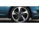 Характеристики автомобиля Opel Astra 1.6 AT Cosmo (09.2012 - 03.2015): фото, вместимость, скорость, двигатель, топливо, масса, отзывы