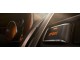 Характеристики автомобиля Opel Astra 1.6 AT Cosmo (09.2012 - 03.2015): фото, вместимость, скорость, двигатель, топливо, масса, отзывы