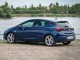 Характеристики автомобиля Opel Astra 1.2 Turbo MT Elegance (09.2019 - н.в.): фото, вместимость, скорость, двигатель, топливо, масса, отзывы