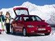 Характеристики автомобиля Opel Astra 1.8 AT (08.2000 - 06.2004): фото, вместимость, скорость, двигатель, топливо, масса, отзывы