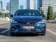 Характеристики автомобиля Opel Astra 1.2 Turbo MT Business Edition (09.2019 - н.в.): фото, вместимость, скорость, двигатель, топливо, масса, отзывы