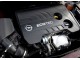 Характеристики автомобиля Opel Cascada 1.4 Turbo MT Innovation (01.2015 - 06.2017): фото, вместимость, скорость, двигатель, топливо, масса, отзывы