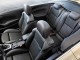 Характеристики автомобиля Opel Cascada 1.6 Turbo AT Active (08.2016 - 06.2017): фото, вместимость, скорость, двигатель, топливо, масса, отзывы