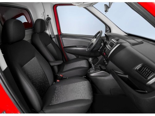Характеристики автомобиля Opel Combo 1.4 CNG Turbo ecoFlex MT Selection L1H1 7-seats (01.2012 - 11.2013): фото, вместимость, скорость, двигатель, топливо, масса, отзывы
