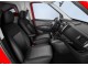 Характеристики автомобиля Opel Combo 1.3 CDTI ecoFlex MT Selection L1H1 5-seats (01.2012 - 07.2015): фото, вместимость, скорость, двигатель, топливо, масса, отзывы