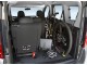 Характеристики автомобиля Opel Combo 1.4 CNG Turbo ecoFlex MT Edition L1H1 5-seats (11.2013 - 08.2017): фото, вместимость, скорость, двигатель, топливо, масса, отзывы