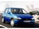Характеристики автомобиля Opel Corsa 1.0i-12V MT Onyx (09.1998 - 09.2000): фото, вместимость, скорость, двигатель, топливо, масса, отзывы