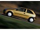 Характеристики автомобиля Opel Corsa 1.0 Easytronic Basis 3dr. (06.2001 - 07.2003): фото, вместимость, скорость, двигатель, топливо, масса, отзывы