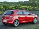 Характеристики автомобиля Opel Corsa 1.2 MT Cosmo 5dr. (05.2010 - 03.2011): фото, вместимость, скорость, двигатель, топливо, масса, отзывы