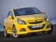 Характеристики автомобиля Opel Corsa 1.2 MT Energy 3dr. (11.2013 - 07.2014): фото, вместимость, скорость, двигатель, топливо, масса, отзывы