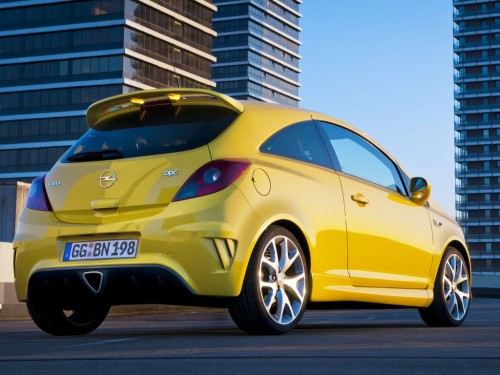 Характеристики автомобиля Opel Corsa 1.2 MT Energy 3dr. (11.2013 - 07.2014): фото, вместимость, скорость, двигатель, топливо, масса, отзывы