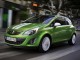 Характеристики автомобиля Opel Corsa 1.2 MT Color Edition 3dr. (04.2013 - 10.2013): фото, вместимость, скорость, двигатель, топливо, масса, отзывы