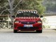 Характеристики автомобиля Opel Corsa 1.2 Turbo MT GS Line 5dr. (05.2019 - 10.2020): фото, вместимость, скорость, двигатель, топливо, масса, отзывы