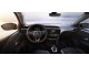 Характеристики автомобиля Opel Corsa 1.2 Turbo AT GS Line 5dr. (05.2019 - 10.2020): фото, вместимость, скорость, двигатель, топливо, масса, отзывы