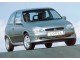 Характеристики автомобиля Opel Corsa 1.4i-16V MT Sport (01.1994 - 06.1997): фото, вместимость, скорость, двигатель, топливо, масса, отзывы