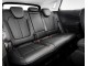 Характеристики автомобиля Opel Grandland X 1.2 AT Business Edition (03.2021 - 04.2022): фото, вместимость, скорость, двигатель, топливо, масса, отзывы