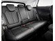 Характеристики автомобиля Opel Grandland X 81 kW PHEV 1.6 AT 4WD Ultimate (03.2021 - н.в.): фото, вместимость, скорость, двигатель, топливо, масса, отзывы