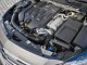 Характеристики автомобиля Opel Insignia 1.6 Turbo MT Elegance (03.2009 - 12.2011): фото, вместимость, скорость, двигатель, топливо, масса, отзывы