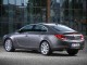 Характеристики автомобиля Opel Insignia 1.6 Turbo MT Cosmo (01.2012 - 09.2013): фото, вместимость, скорость, двигатель, топливо, масса, отзывы