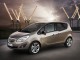 Характеристики автомобиля Opel Meriva 1.4 MT Joy (03.2013 - 02.2014): фото, вместимость, скорость, двигатель, топливо, масса, отзывы