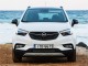Характеристики автомобиля Opel Mokka 1.4 ECOTEC T AT 4WD Ultimate (06.2017 - 06.2018): фото, вместимость, скорость, двигатель, топливо, масса, отзывы