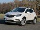 Характеристики автомобиля Opel Mokka 1.4 LPG MT 2WD INNOVATION (05.2016 - 12.2018): фото, вместимость, скорость, двигатель, топливо, масса, отзывы