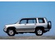 Характеристики автомобиля Opel Monterey 3.2 MT (03.1992 - 08.1998): фото, вместимость, скорость, двигатель, топливо, масса, отзывы