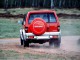 Характеристики автомобиля Opel Monterey 3.5 AT RS (07.1998 - 04.1999): фото, вместимость, скорость, двигатель, топливо, масса, отзывы