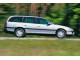 Характеристики автомобиля Opel Omega 2.0 TDI MT (04.1994 - 08.1999): фото, вместимость, скорость, двигатель, топливо, масса, отзывы