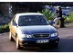 Характеристики автомобиля Opel Omega 2.2 MT Edition (11.2002 - 06.2003): фото, вместимость, скорость, двигатель, топливо, масса, отзывы