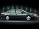 Характеристики автомобиля Opel Omega 2.2 MT (09.1999 - 05.2001): фото, вместимость, скорость, двигатель, топливо, масса, отзывы
