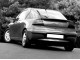 Характеристики автомобиля Opel Tigra 1.4I MT (09.1994 - 07.2001): фото, вместимость, скорость, двигатель, топливо, масса, отзывы