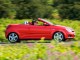 Характеристики автомобиля Opel Tigra 1.4 AMT Sport (06.2004 - 05.2009): фото, вместимость, скорость, двигатель, топливо, масса, отзывы