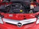 Характеристики автомобиля Opel Tigra 1.4 AMT Sport (06.2004 - 05.2009): фото, вместимость, скорость, двигатель, топливо, масса, отзывы