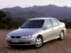 Характеристики автомобиля Opel Vectra 1.6 AT Basis (03.1999 - 07.2000): фото, вместимость, скорость, двигатель, топливо, масса, отзывы