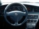 Характеристики автомобиля Opel Vectra 1.6 AT Basis (03.1999 - 07.2000): фото, вместимость, скорость, двигатель, топливо, масса, отзывы