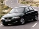 Характеристики автомобиля Opel Vectra 1.8 AT GL (11.1995 - 05.2000): фото, вместимость, скорость, двигатель, топливо, масса, отзывы