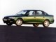 Характеристики автомобиля Opel Vectra 2.0 AT CD (11.1995 - 05.2000): фото, вместимость, скорость, двигатель, топливо, масса, отзывы