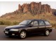 Характеристики автомобиля Opel Vectra 1.8 MT Sport (10.1996 - 02.1999): фото, вместимость, скорость, двигатель, топливо, масса, отзывы