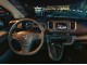 Характеристики автомобиля Opel Vivaro 1.5 MT Combi M 2.8t (04.2019 - н.в.): фото, вместимость, скорость, двигатель, топливо, масса, отзывы