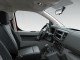 Характеристики автомобиля Opel Vivaro 1.5 MT Combi S (04.2019 - 07.2020): фото, вместимость, скорость, двигатель, топливо, масса, отзывы
