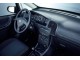 Характеристики автомобиля Opel Zafira 1.6 MT Club (03.2003 - 01.2006): фото, вместимость, скорость, двигатель, топливо, масса, отзывы