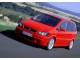 Характеристики автомобиля Opel Zafira 1.8 AT Elegance (03.2003 - 05.2004): фото, вместимость, скорость, двигатель, топливо, масса, отзывы