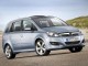 Характеристики автомобиля Opel Zafira 2.0 CDTi AT Enjoy Family (08.2015 - 08.2015): фото, вместимость, скорость, двигатель, топливо, масса, отзывы
