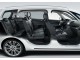 Характеристики автомобиля Opel Zafira 1.4 Turbo MT Active (06.2016 - 05.2017): фото, вместимость, скорость, двигатель, топливо, масса, отзывы
