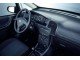 Характеристики автомобиля Opel Zafira 2.2 AT Elegance (03.2003 - 01.2006): фото, вместимость, скорость, двигатель, топливо, масса, отзывы