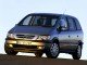 Характеристики автомобиля Opel Zafira 1.6 MT Elegance (03.2003 - 05.2004): фото, вместимость, скорость, двигатель, топливо, масса, отзывы