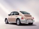 Характеристики автомобиля ORA Ballet Cat 60.5 kWh Premium (04.2023 - н.в.): фото, вместимость, скорость, двигатель, топливо, масса, отзывы