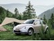 Характеристики автомобиля ORA Ballet Cat 60.5 kWh Premium (04.2023 - н.в.): фото, вместимость, скорость, двигатель, топливо, масса, отзывы