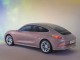 Характеристики автомобиля ORA Lightning Cat 83.49 kWh High-Performance (10.2022 - н.в.): фото, вместимость, скорость, двигатель, топливо, масса, отзывы